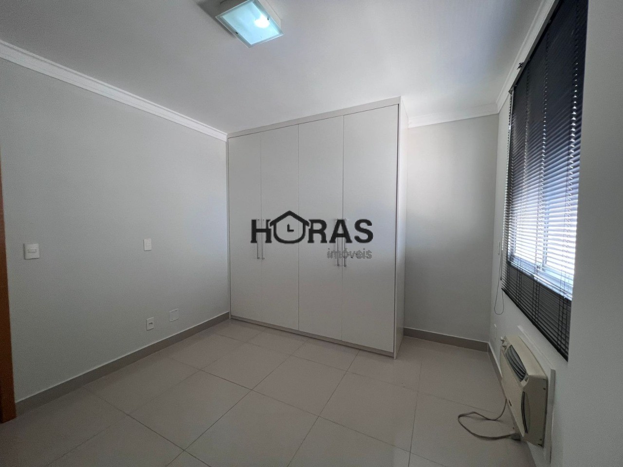 Apartamento, 2 quartos, 70 m² - Foto 34