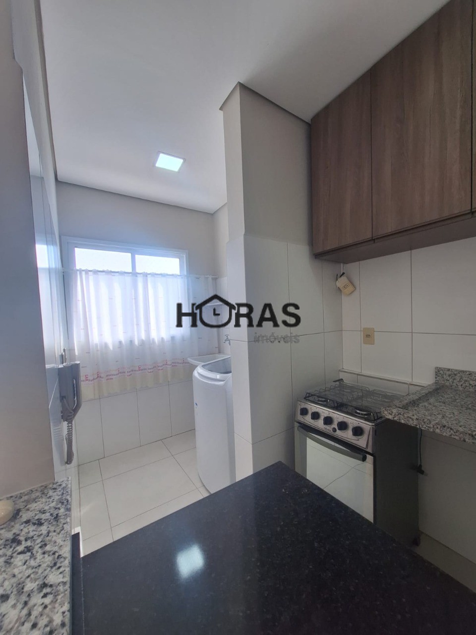 Apartamento, 2 quartos, 54 m² - Foto 15