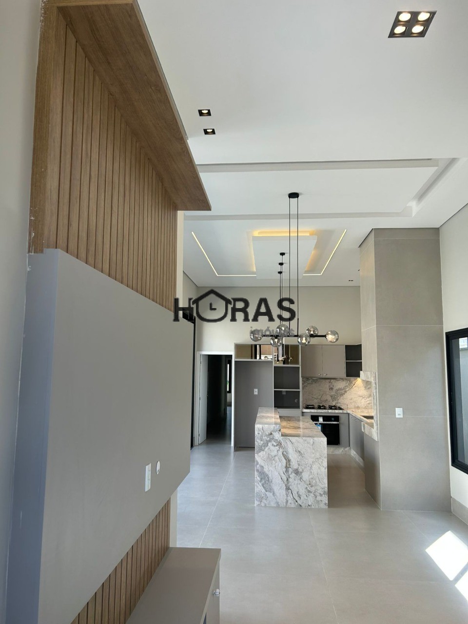 Casa, 3 quartos, 158 m² - Foto 6