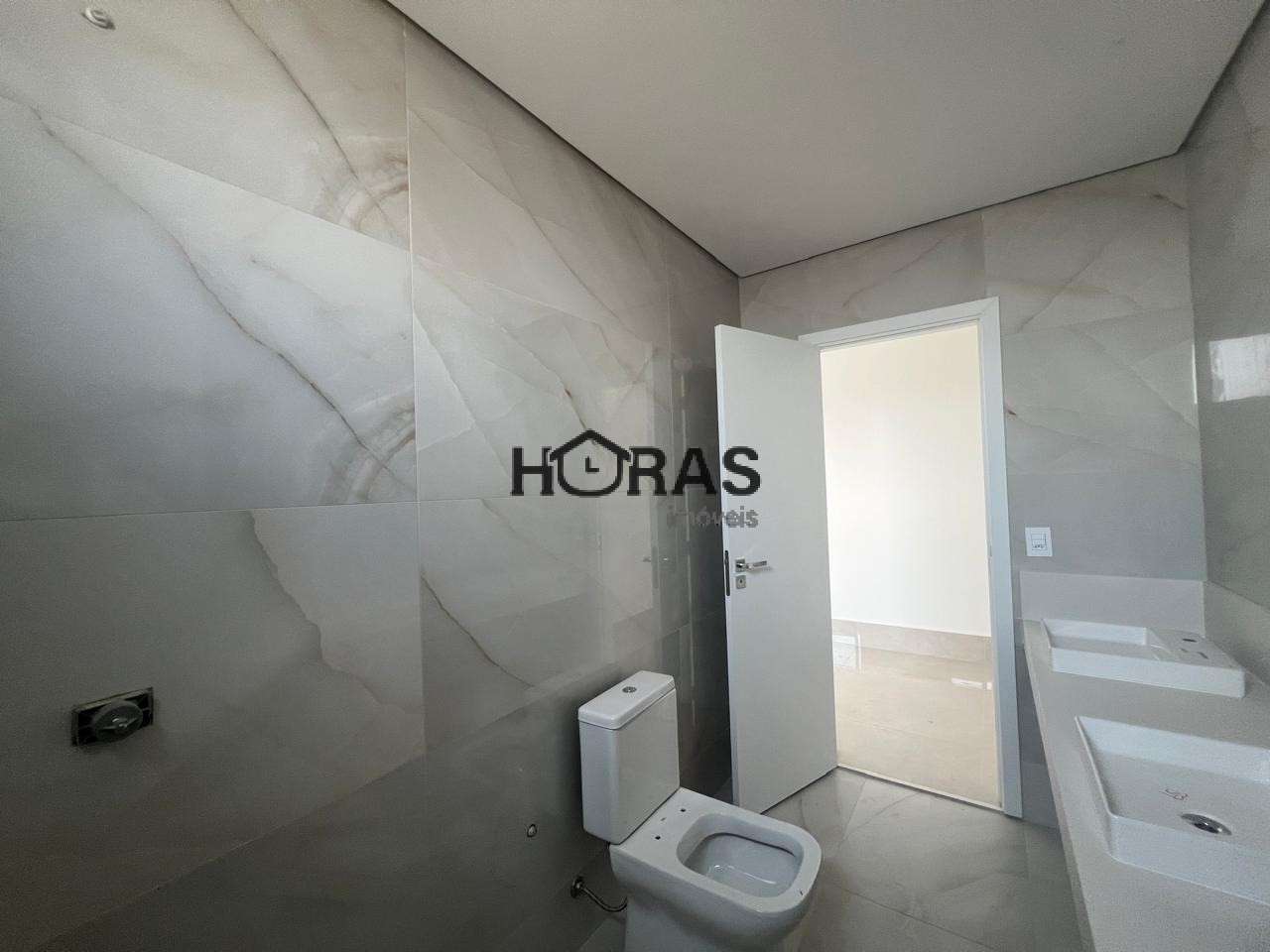 Apartamento, 3 quartos, 165 m² - Foto 26