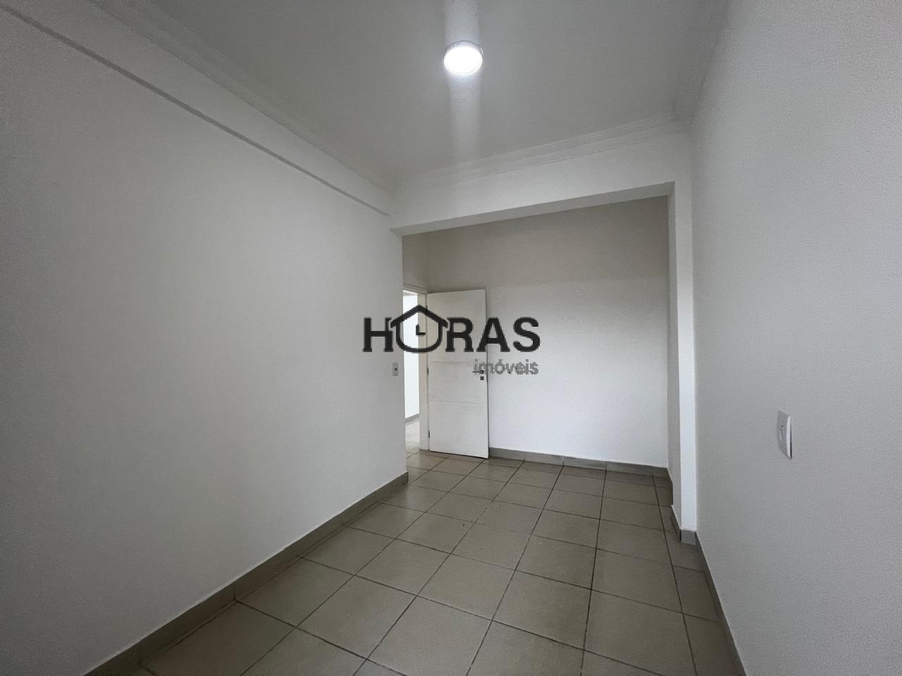 Apartamento, 4 quartos, 240 m² - Foto 26