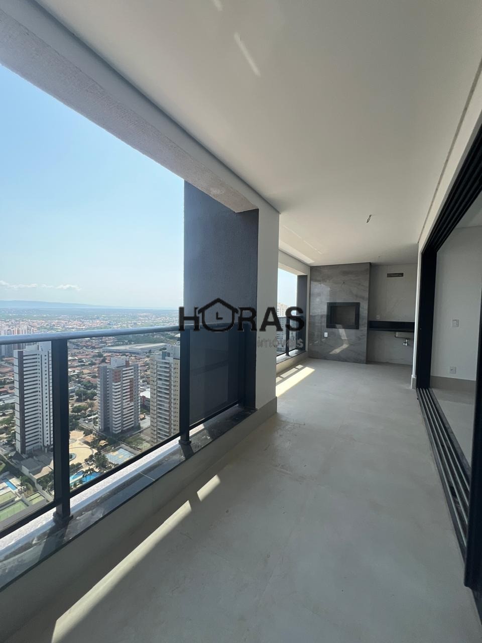 Apartamento, 3 quartos, 165 m² - Foto 63