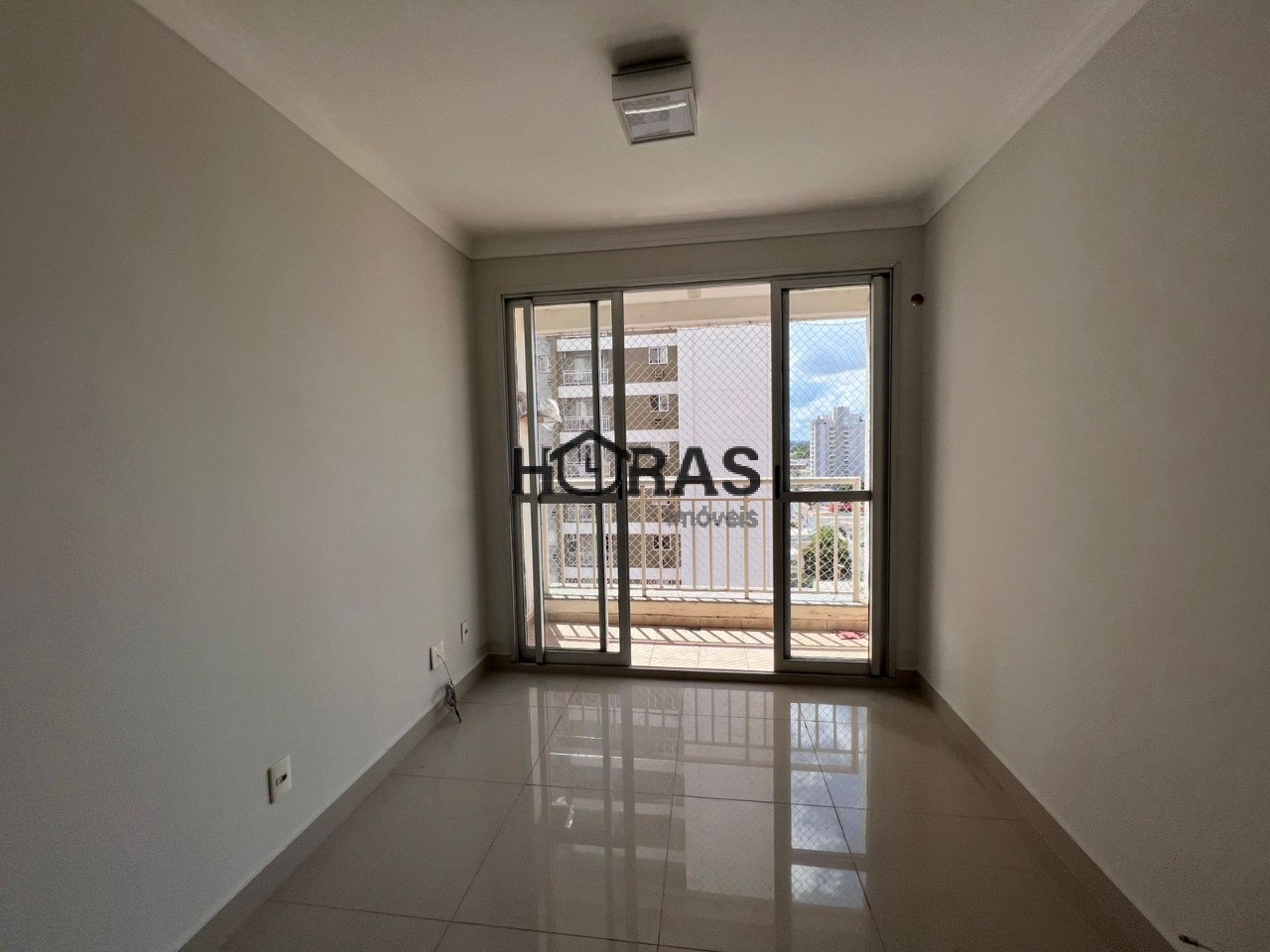 Apartamento, 2 quartos, 70 m² - Foto 37