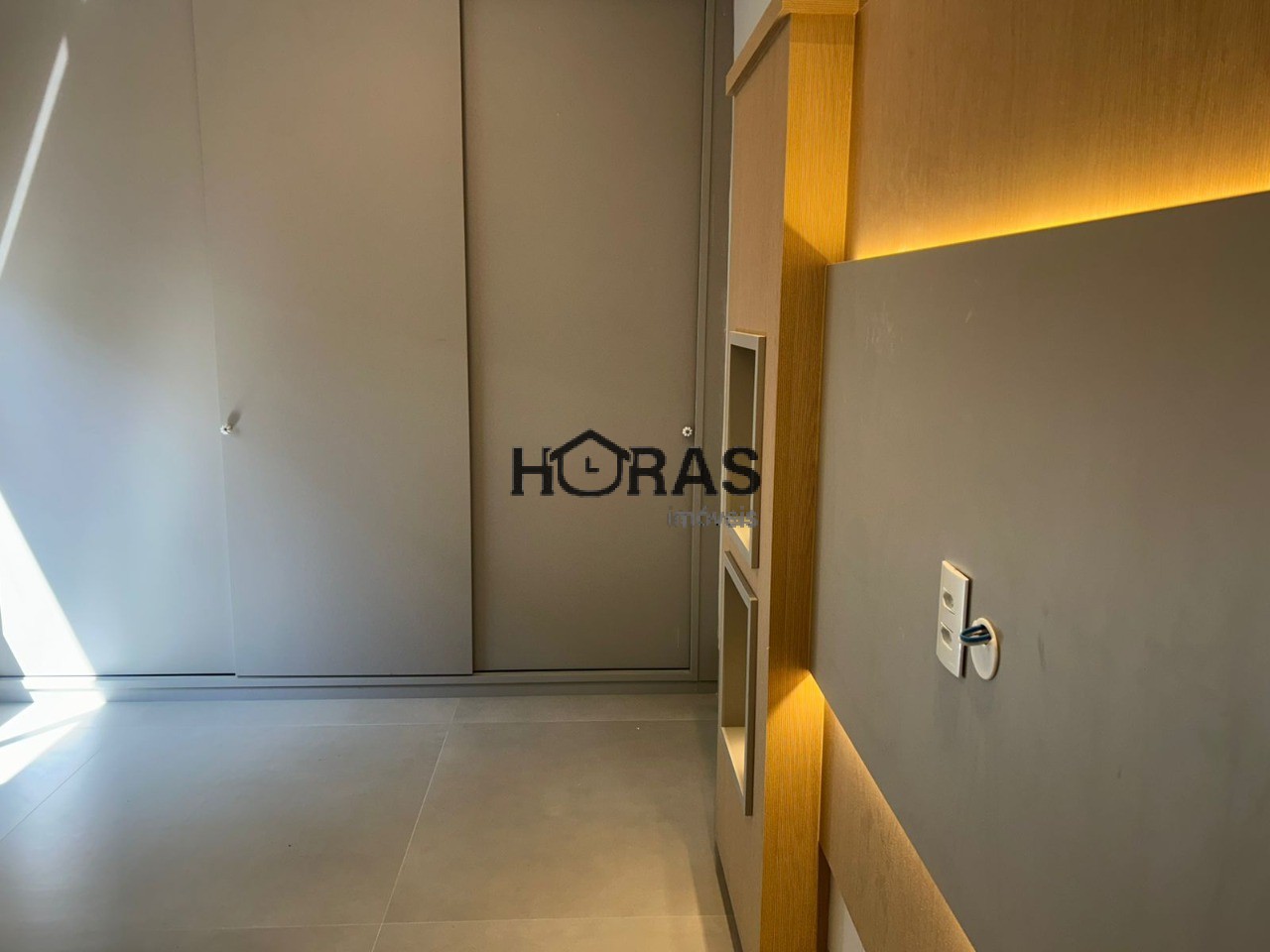 Casa, 3 quartos, 158 m² - Foto 11