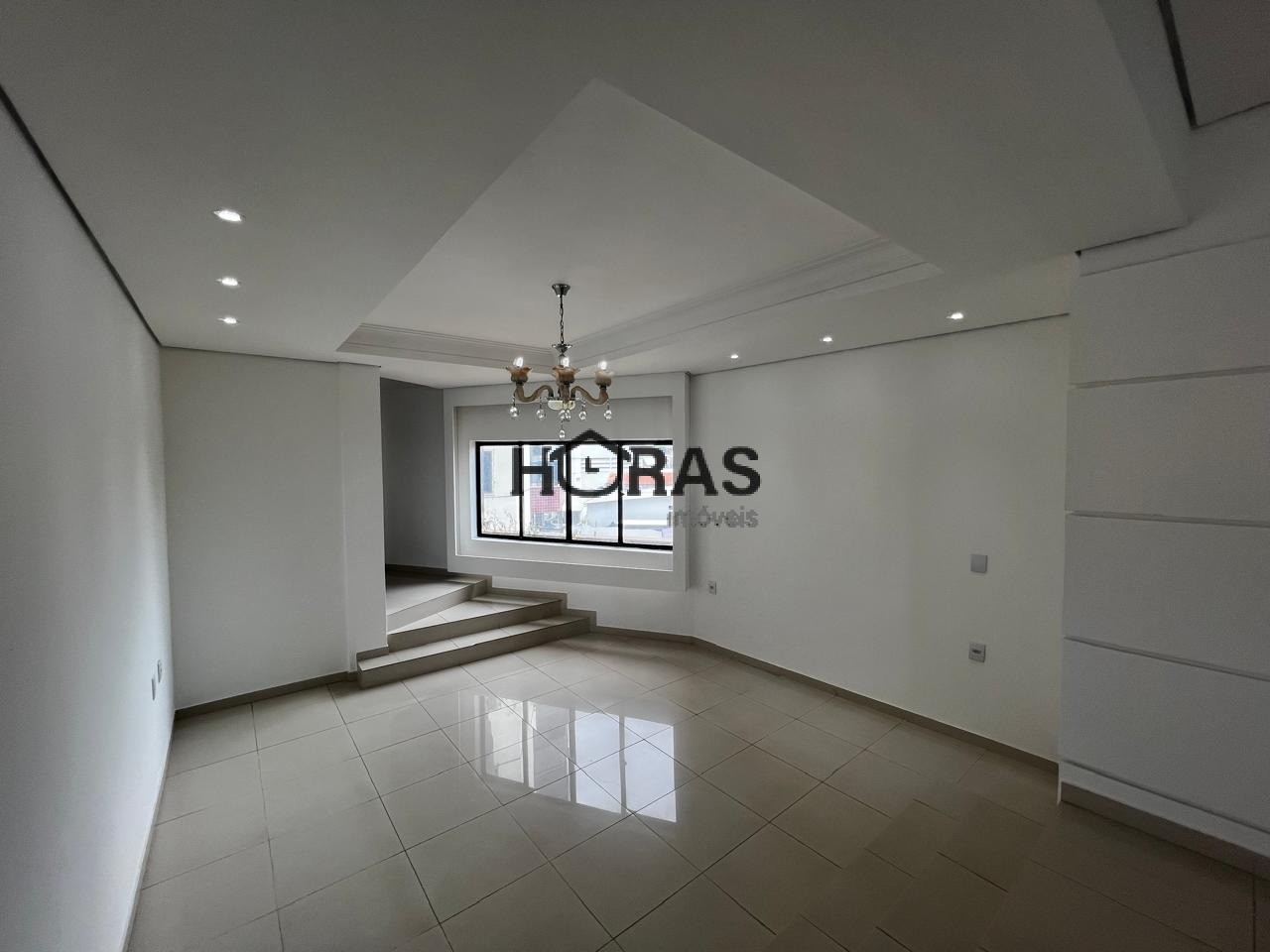 Apartamento, 4 quartos, 240 m² - Foto 6