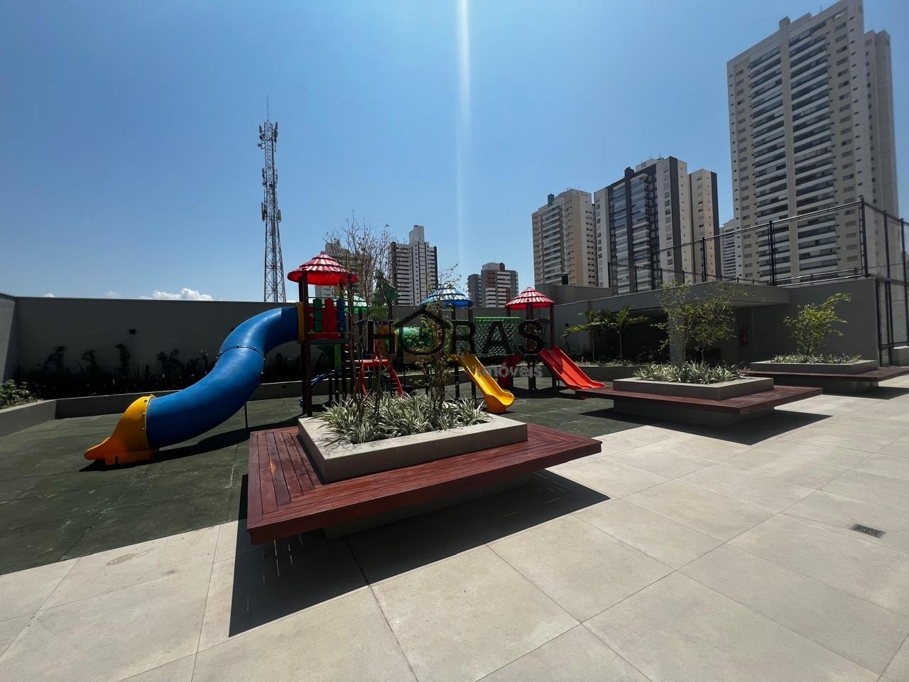 Apartamento, 3 quartos, 165 m² - Foto 85