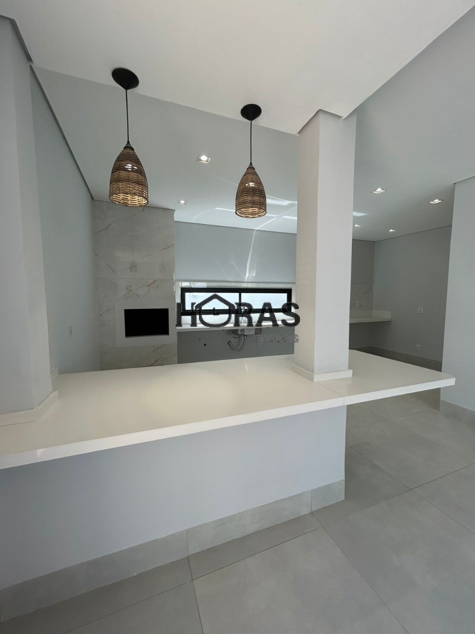 Casa, 4 quartos, 285 m² - Foto 11
