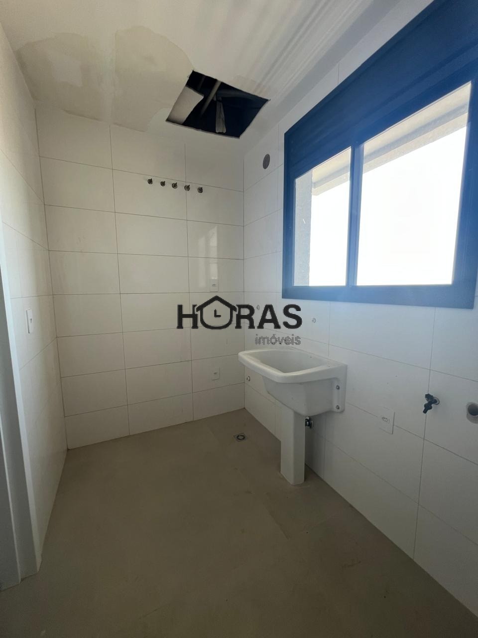 Apartamento, 3 quartos, 165 m² - Foto 68