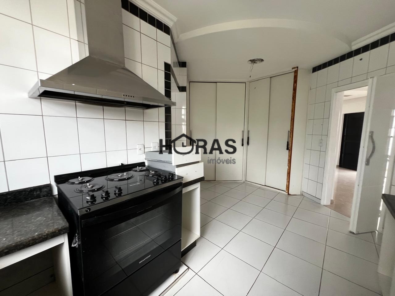 Apartamento, 4 quartos, 240 m² - Foto 20