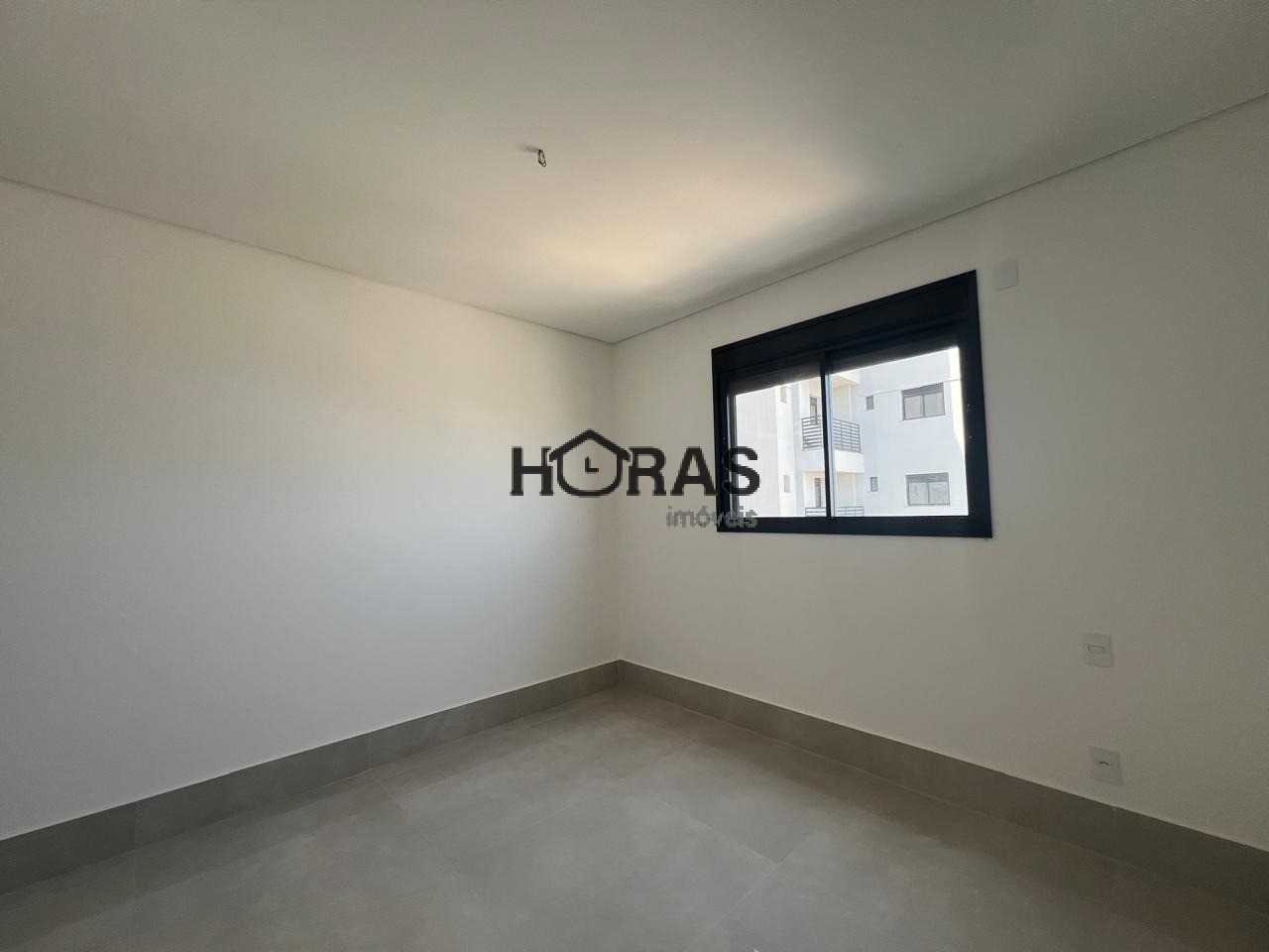 Apartamento, 3 quartos, 165 m² - Foto 39
