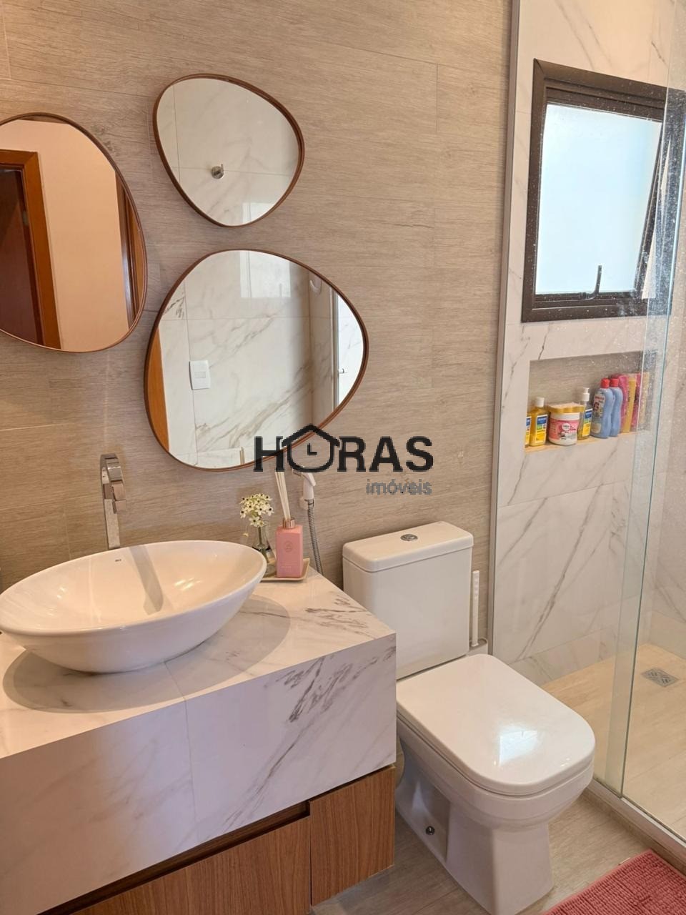 Apartamento, 3 quartos, 100 m² - Foto 23