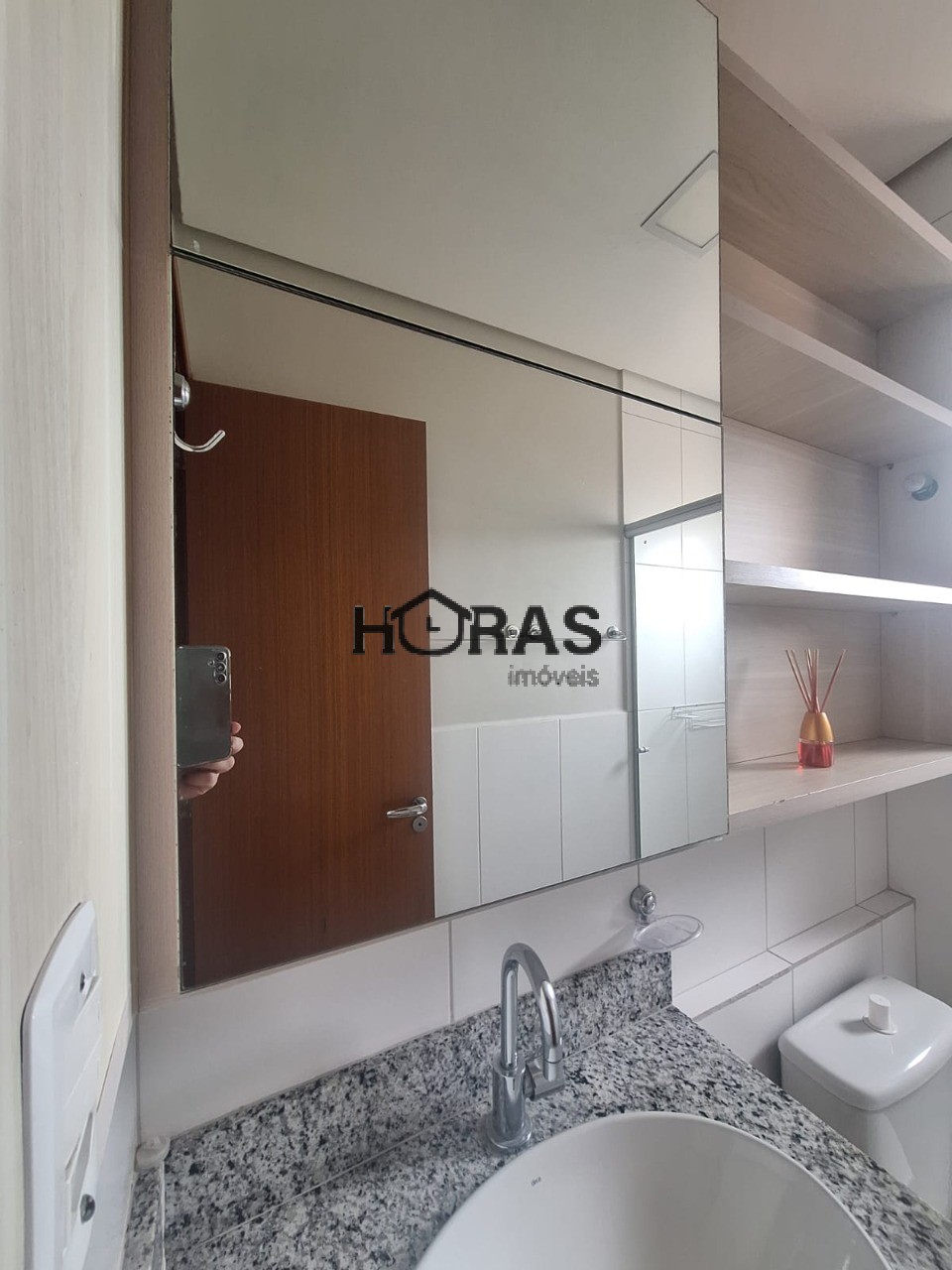 Apartamento, 2 quartos, 54 m² - Foto 25