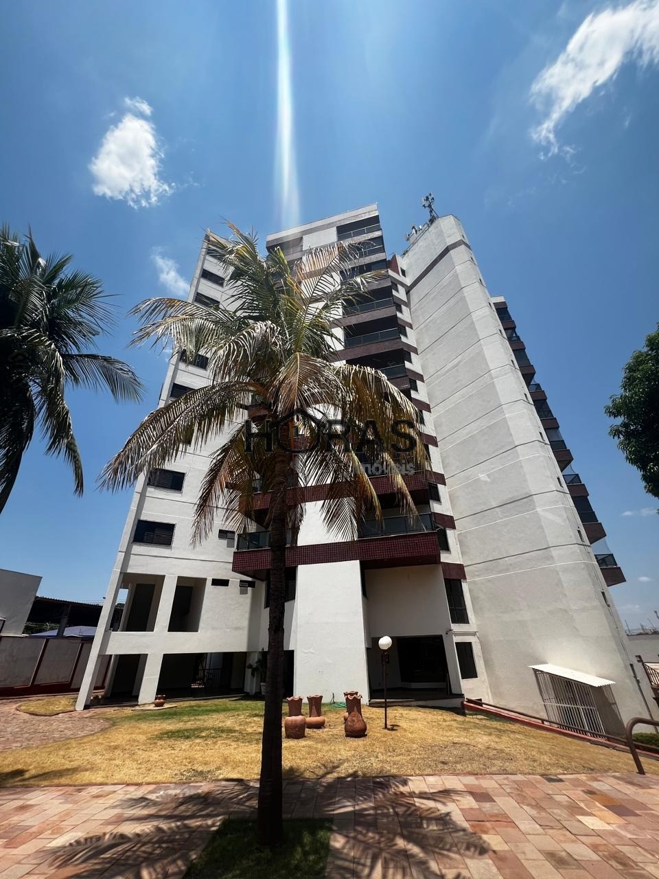 Apartamento, 4 quartos, 240 m² - Foto 51
