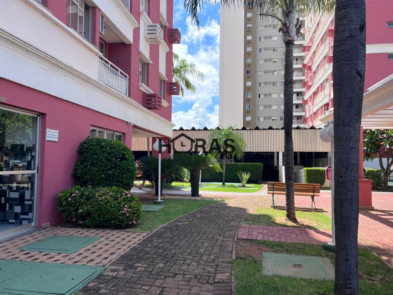 Apartamento, 2 quartos, 70 m² - Foto 50