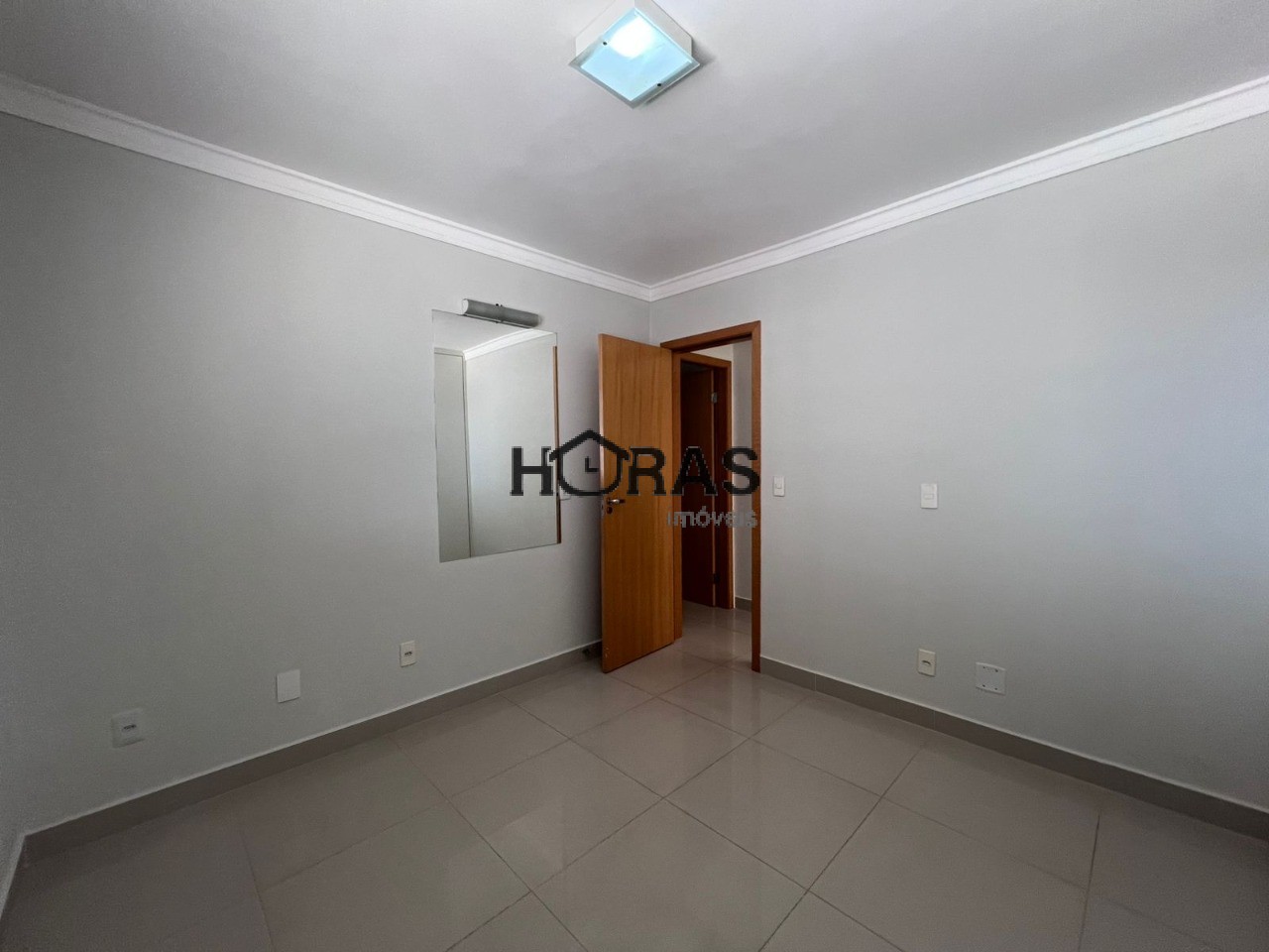 Apartamento, 2 quartos, 70 m² - Foto 33
