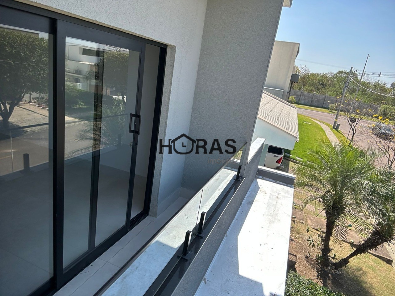Casa, 4 quartos, 285 m² - Foto 26