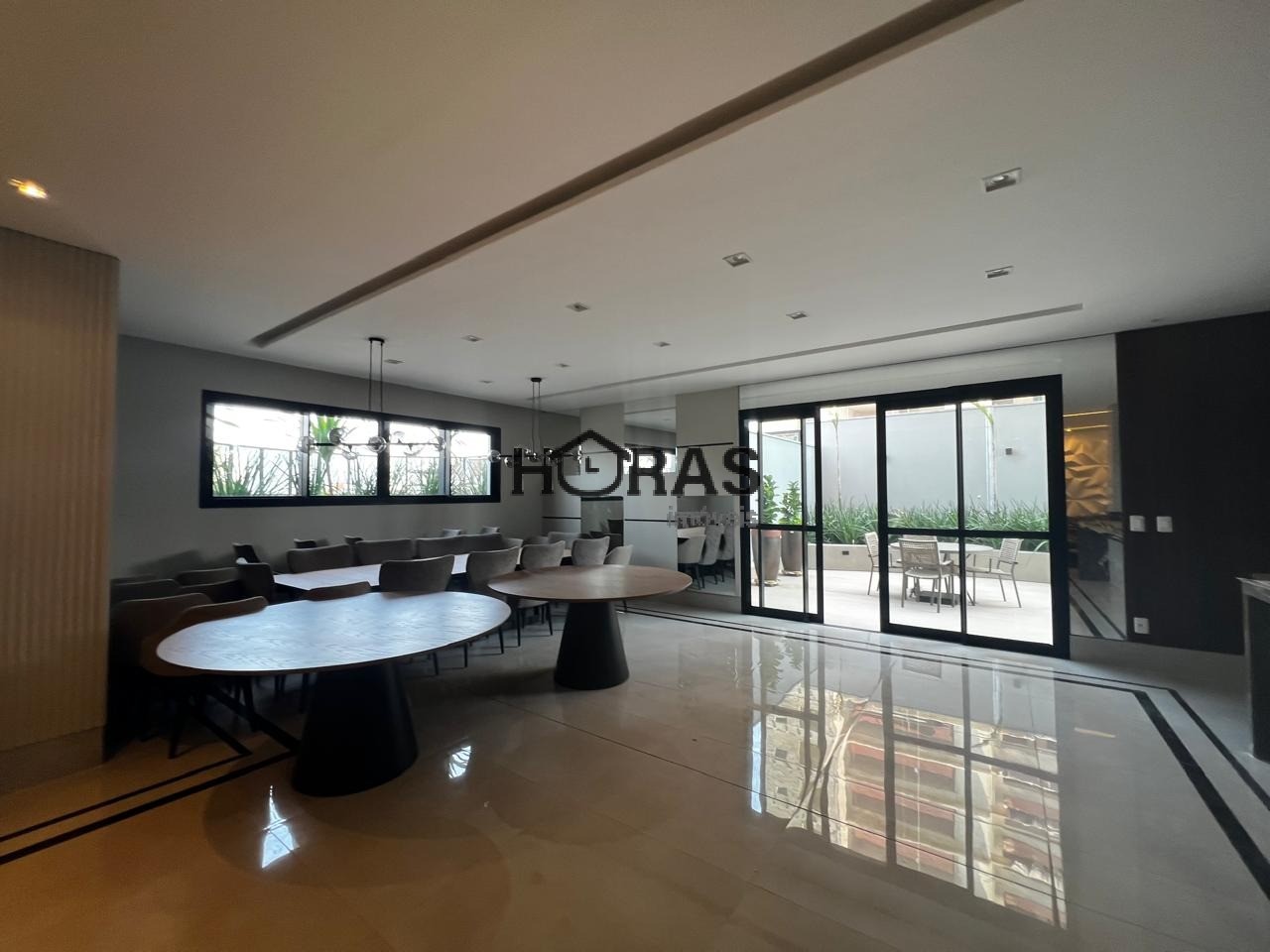 Apartamento, 3 quartos, 165 m² - Foto 95