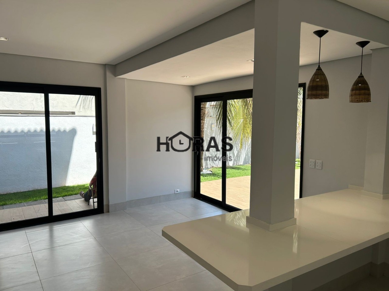 Casa, 4 quartos, 285 m² - Foto 8