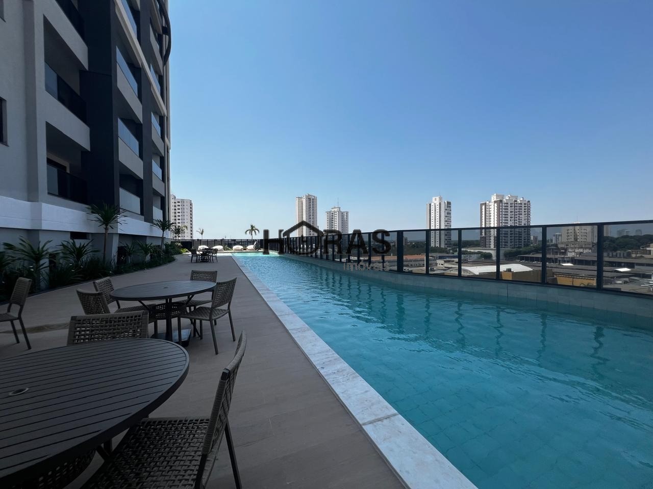 Apartamento, 3 quartos, 165 m² - Foto 76