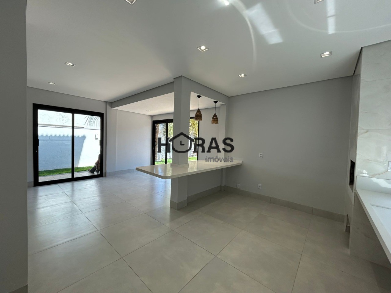 Casa, 4 quartos, 285 m² - Foto 10