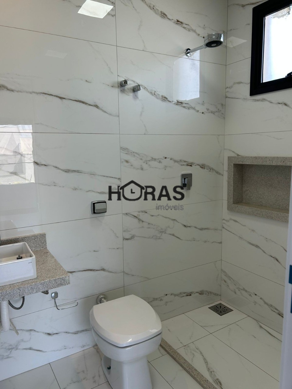Casa, 4 quartos, 285 m² - Foto 38