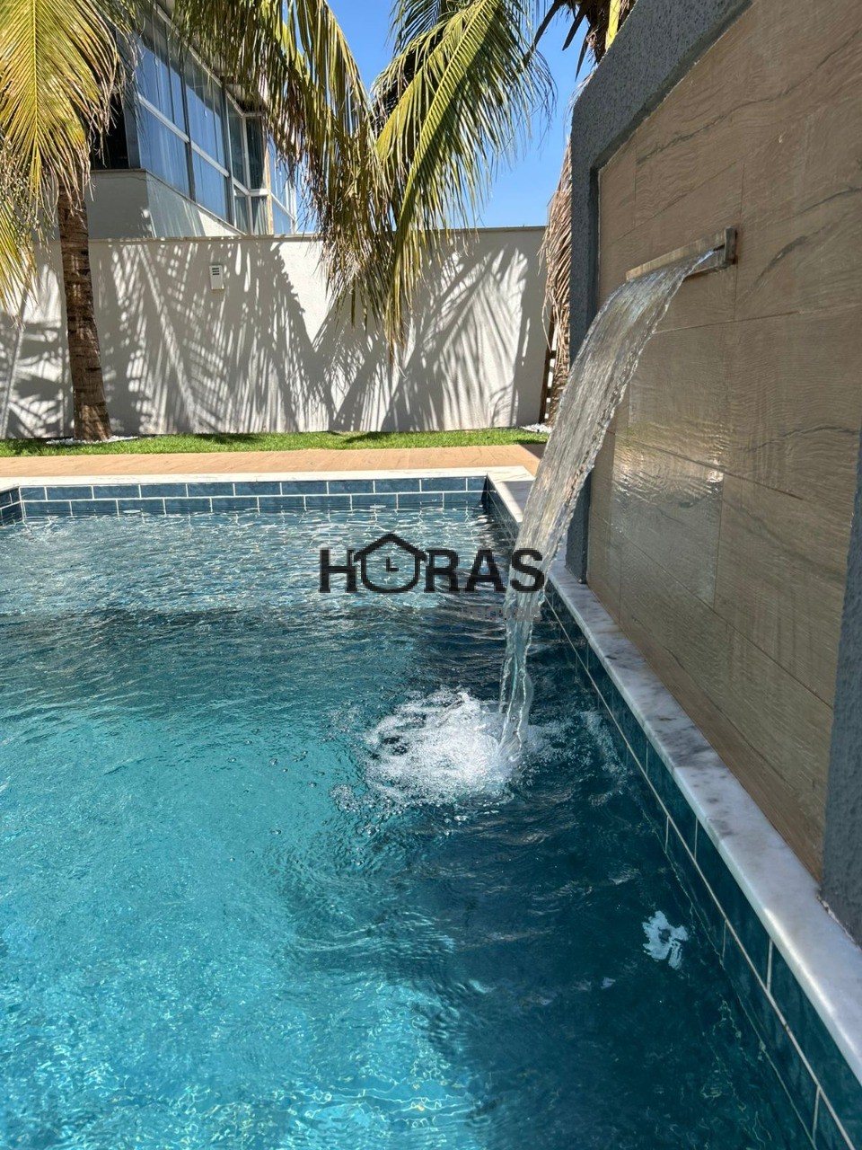 Casa, 4 quartos, 285 m² - Foto 17