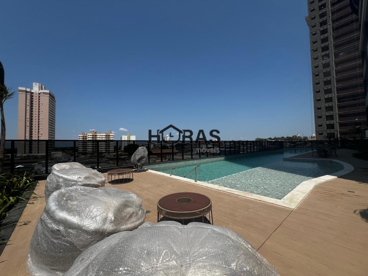 Apartamento, 3 quartos, 165 m² - Foto 84