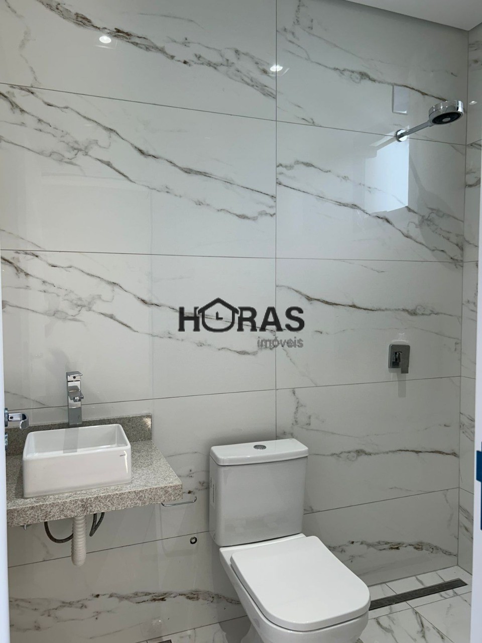 Casa, 4 quartos, 285 m² - Foto 28