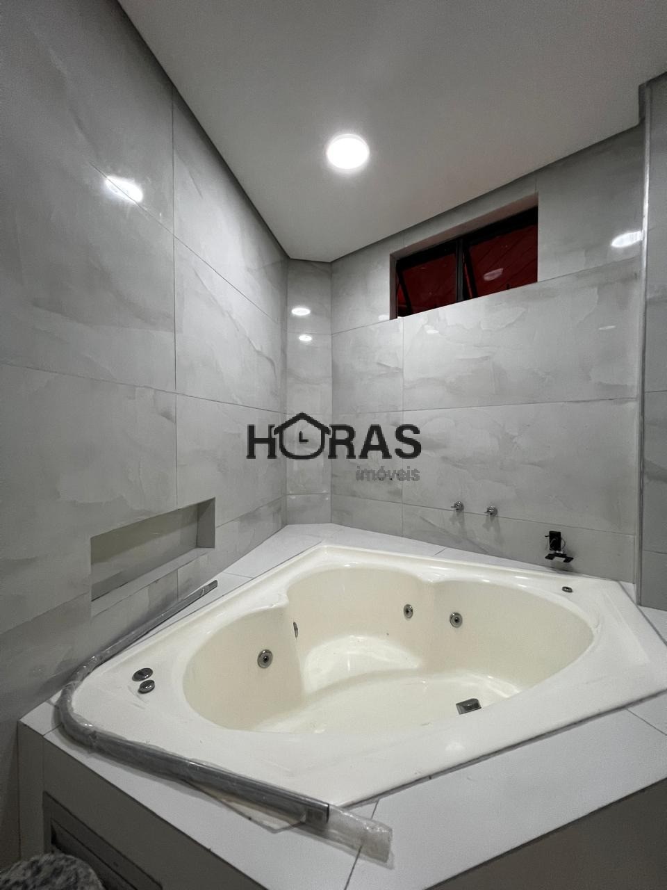 Apartamento, 4 quartos, 240 m² - Foto 45