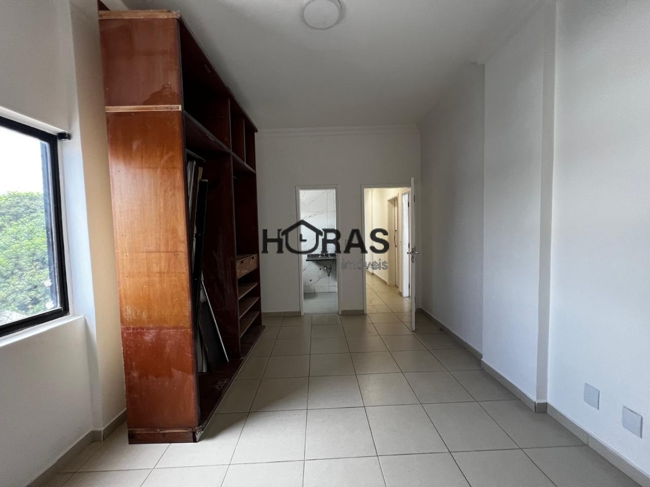 Apartamento, 4 quartos, 240 m² - Foto 41