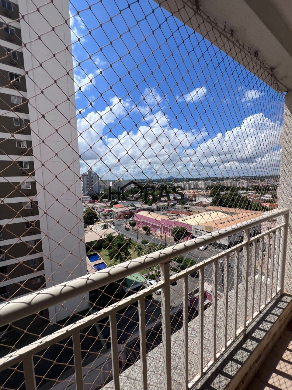 Apartamento, 2 quartos, 70 m² - Foto 38