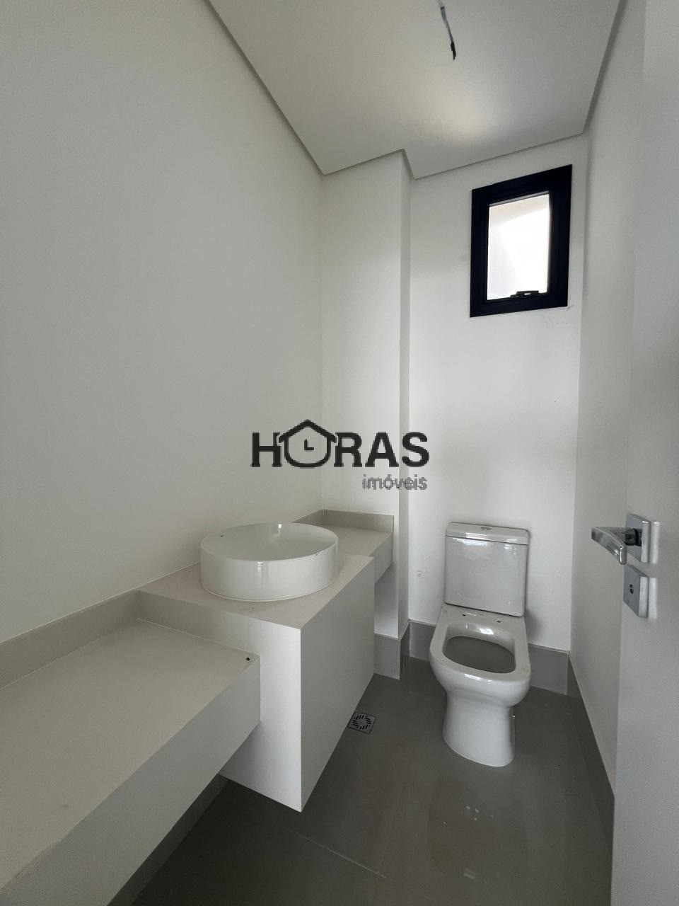 Apartamento, 3 quartos, 165 m² - Foto 37