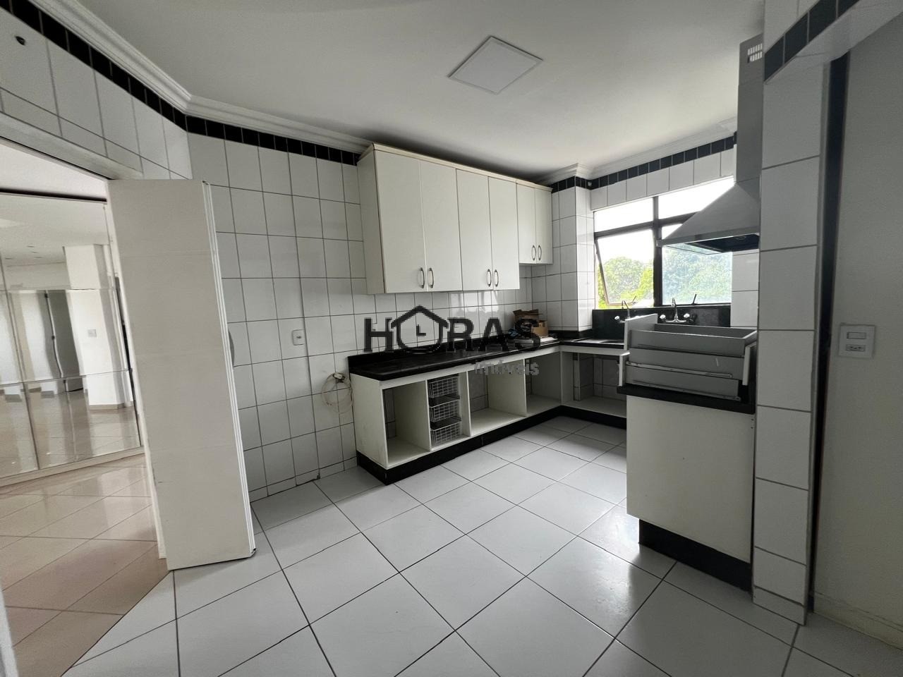 Apartamento, 4 quartos, 240 m² - Foto 22
