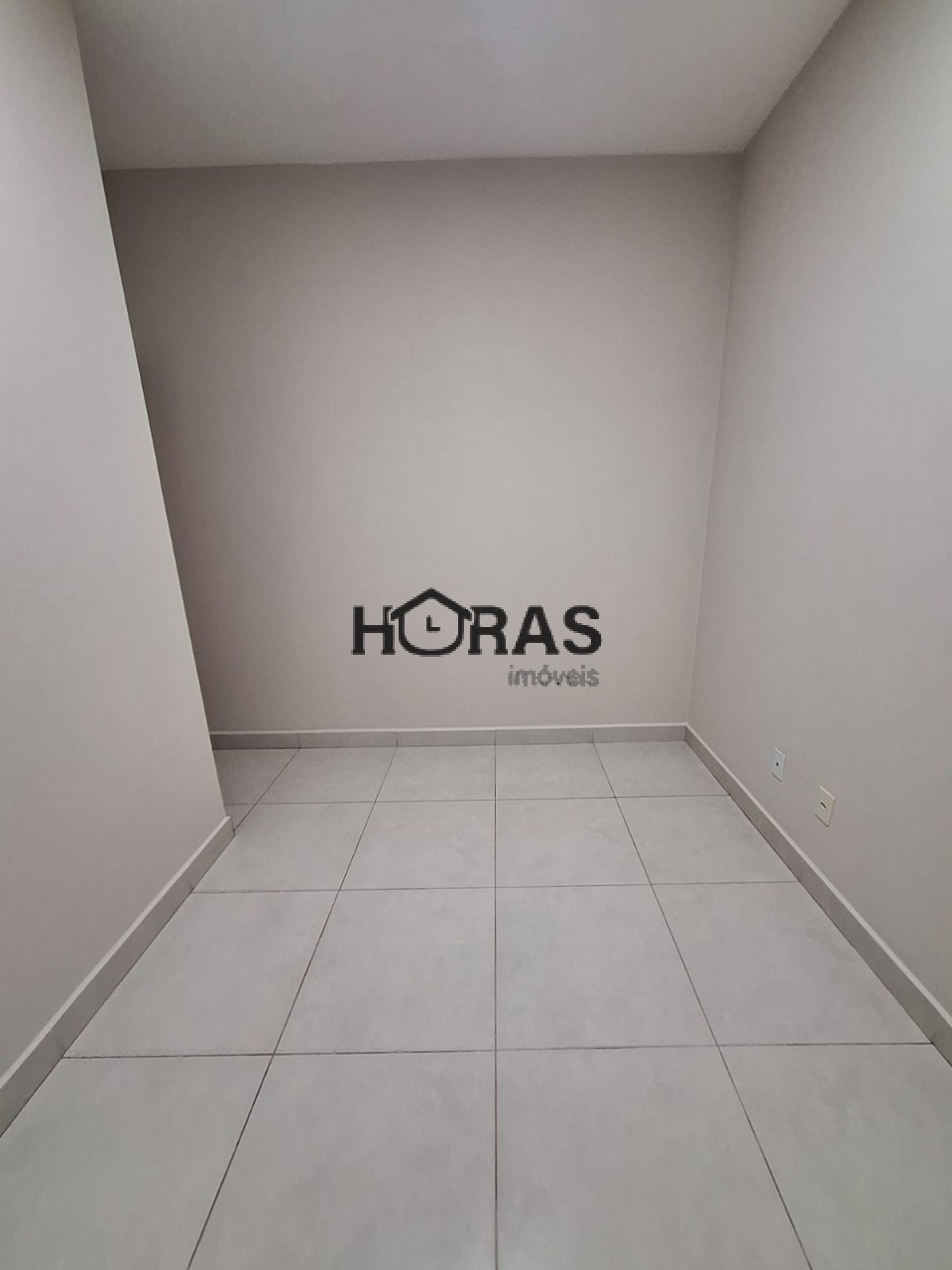 Apartamento, 2 quartos, 54 m² - Foto 21