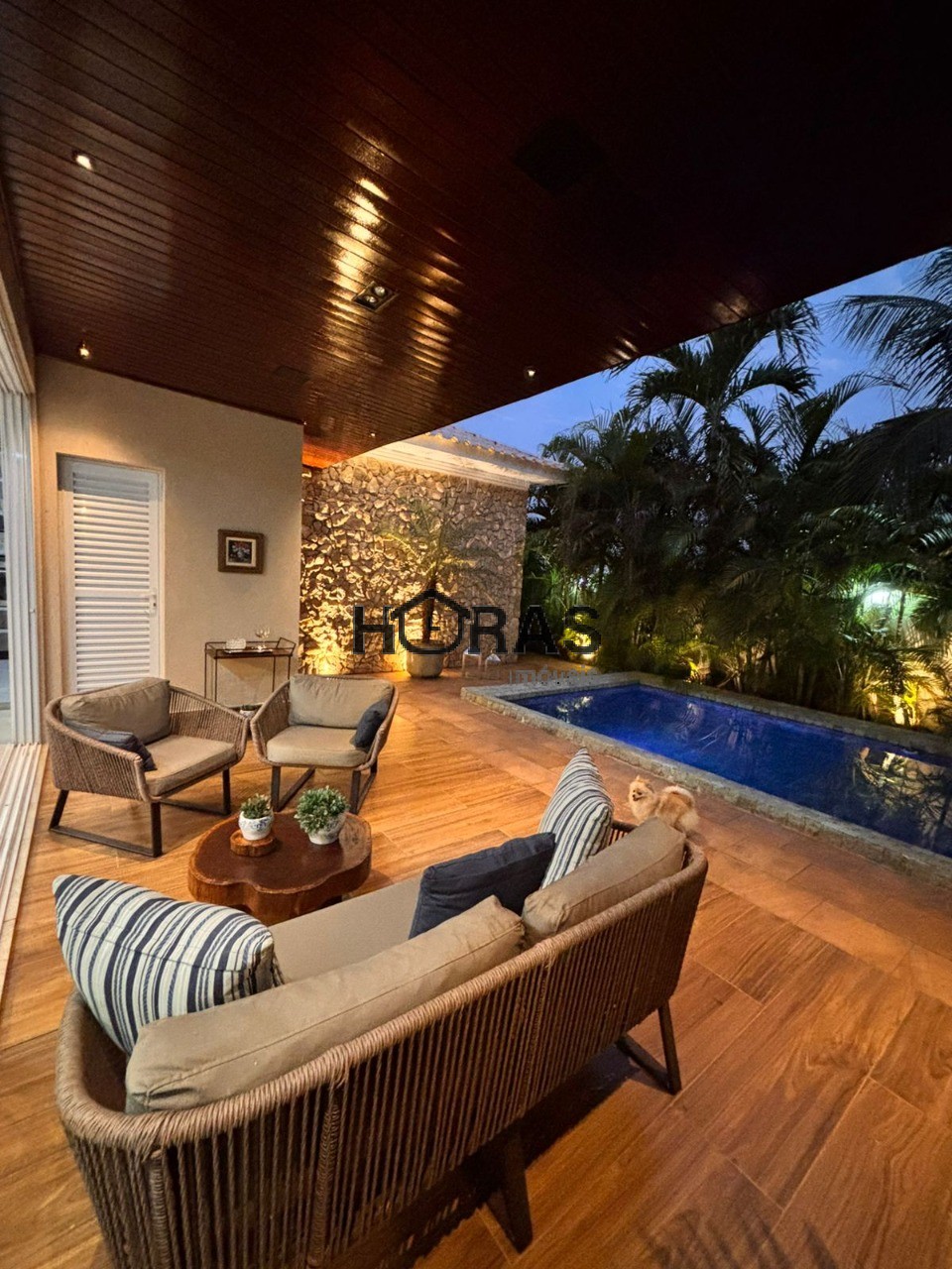 Casa, 4 quartos, 300 m² - Foto 15