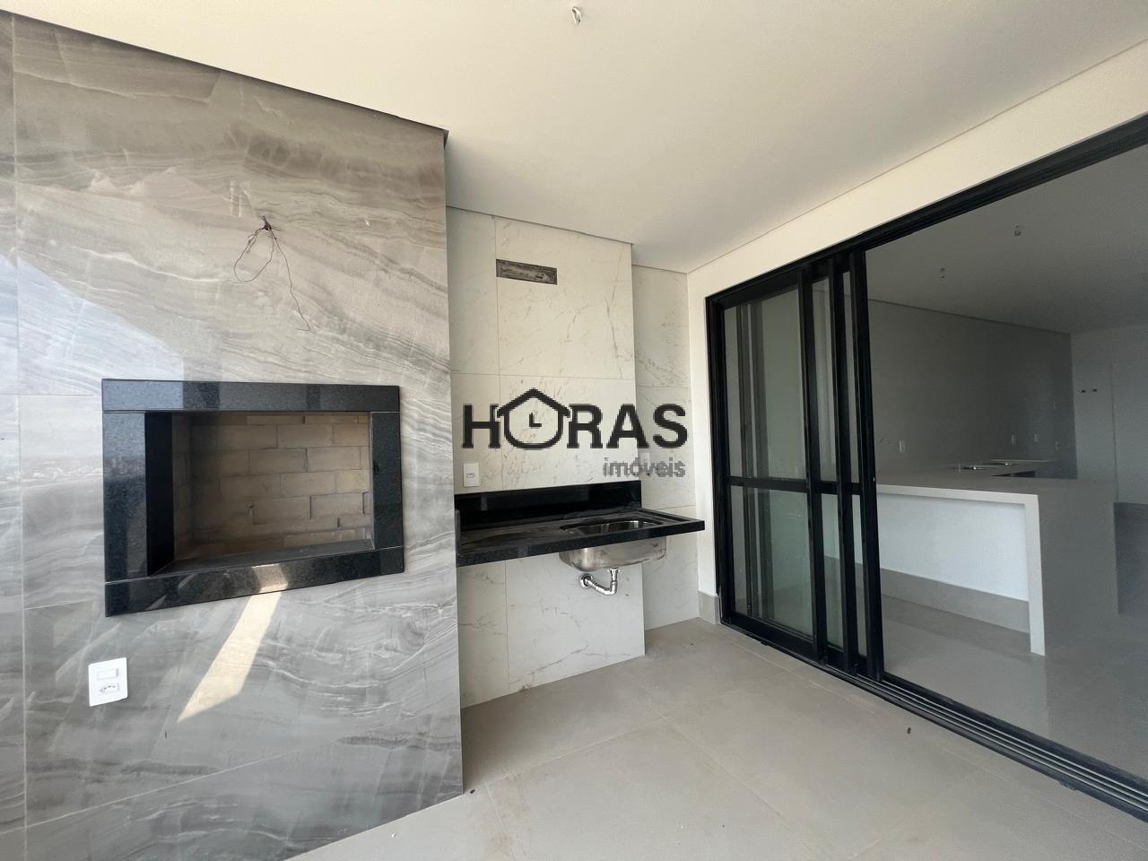 Apartamento, 3 quartos, 165 m² - Foto 66