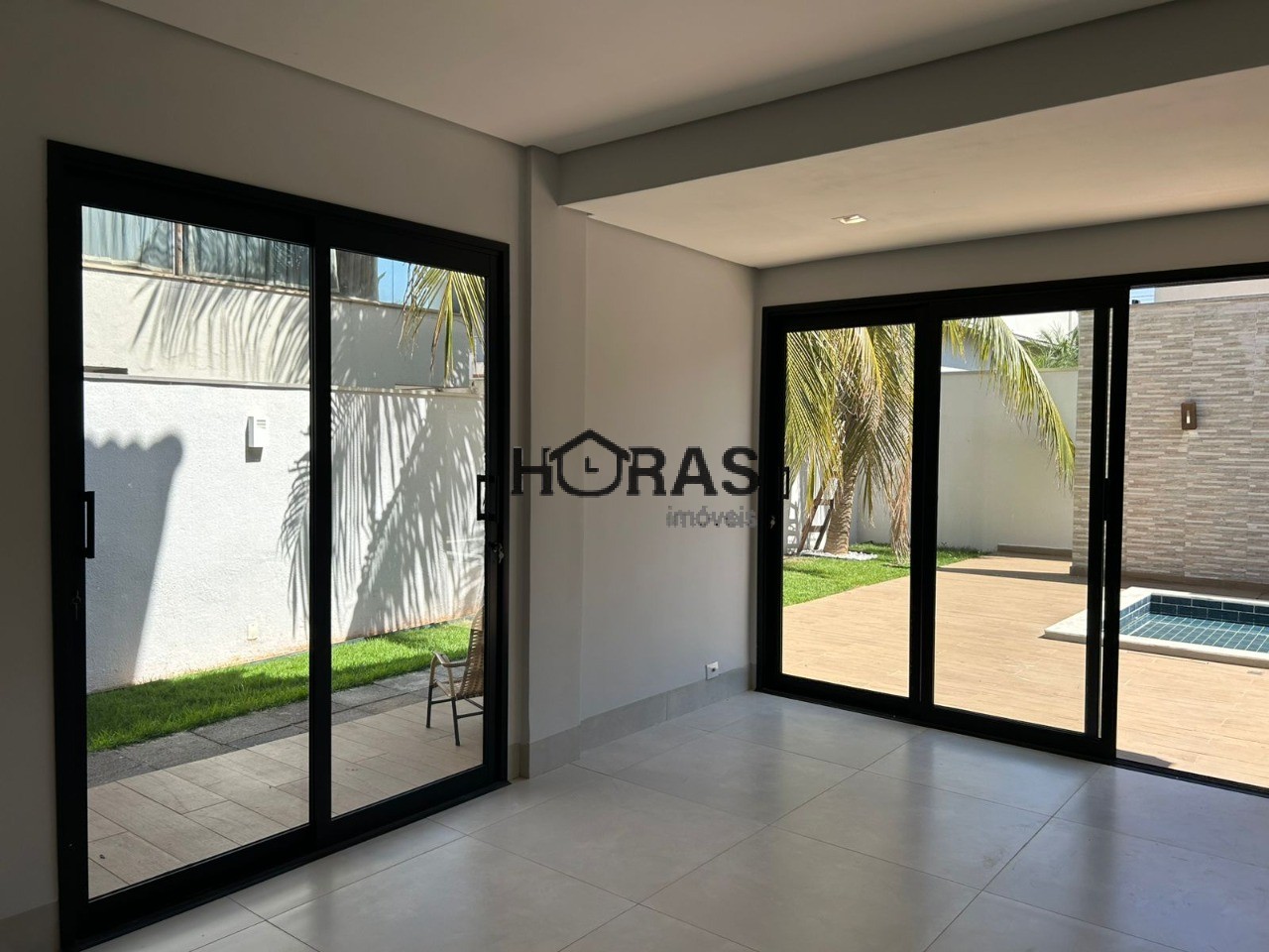 Casa, 4 quartos, 285 m² - Foto 9