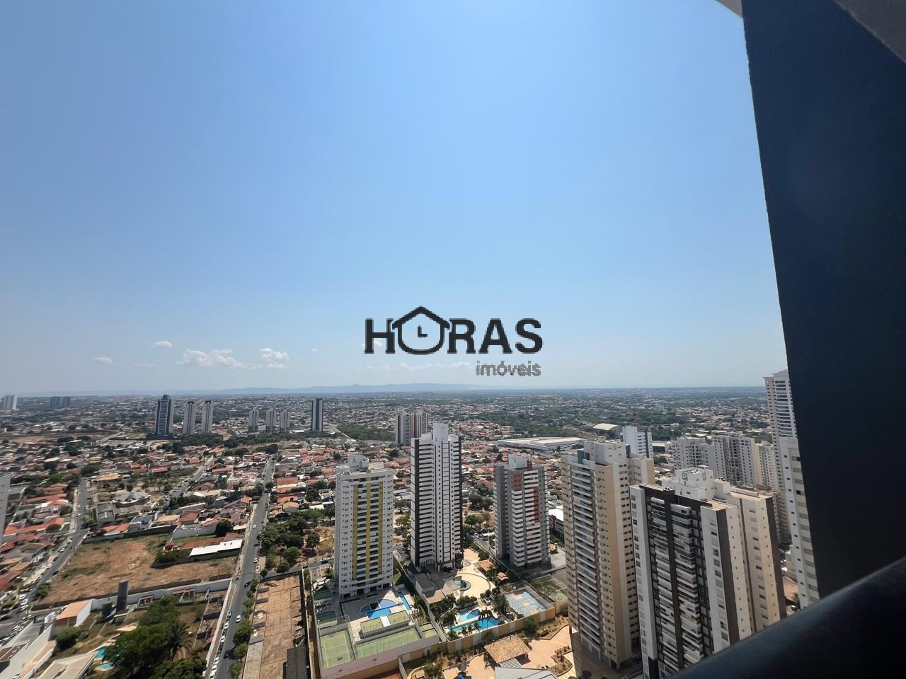 Apartamento, 3 quartos, 165 m² - Foto 69