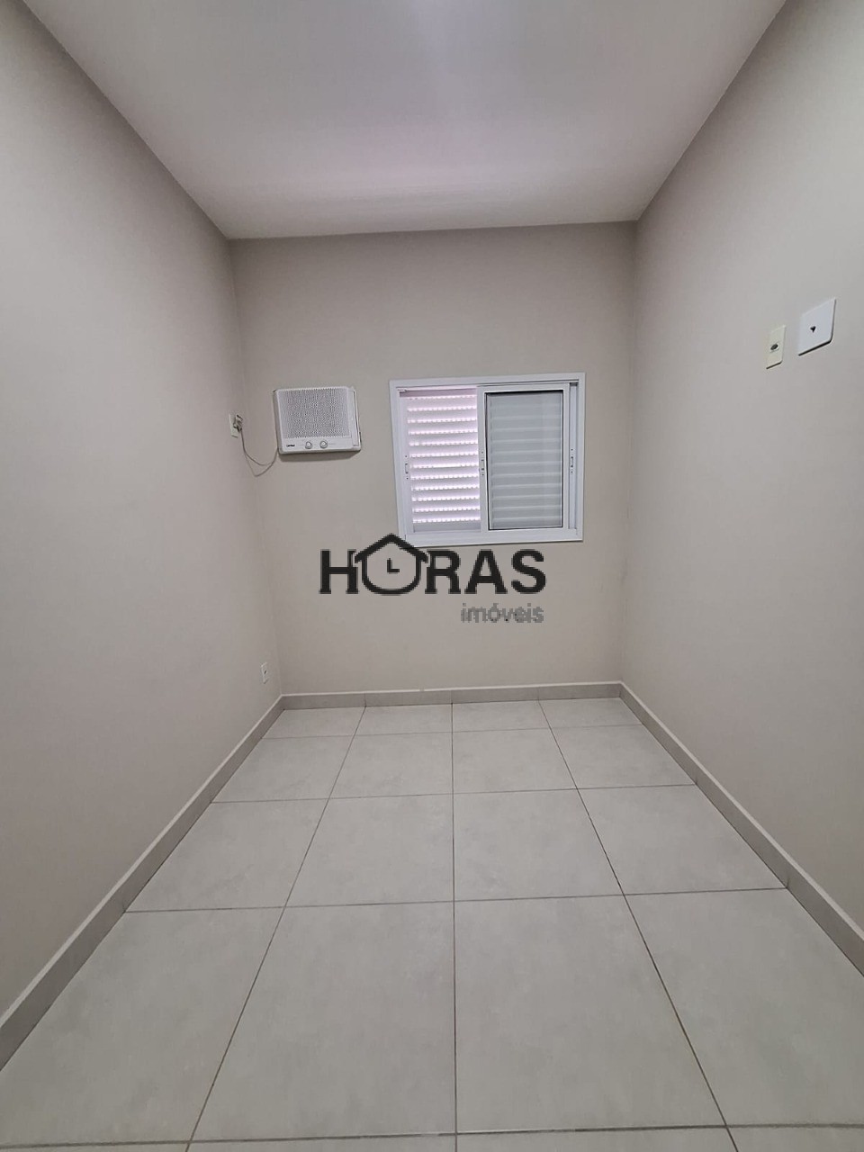 Apartamento, 2 quartos, 54 m² - Foto 22
