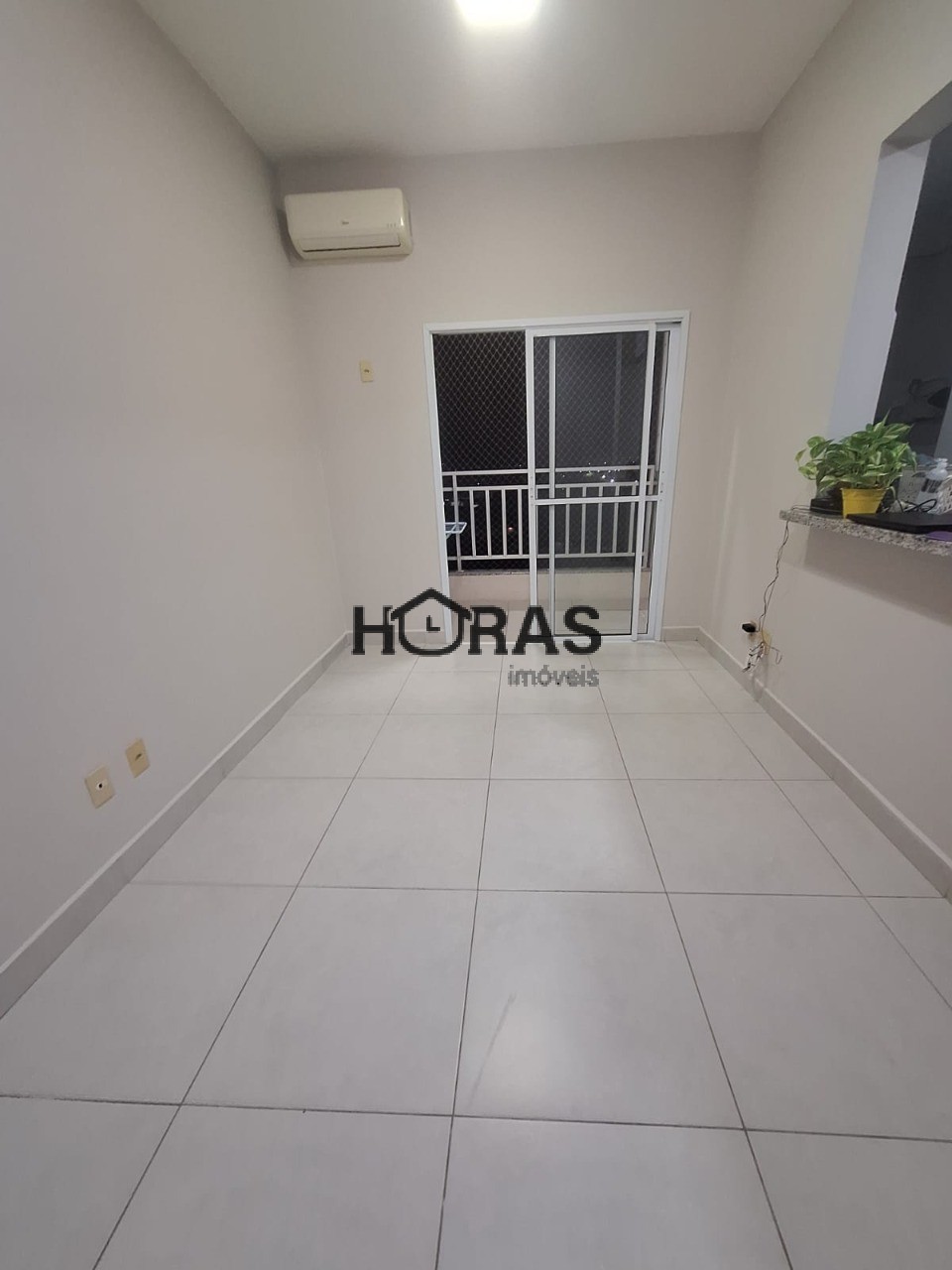 Apartamento, 2 quartos, 54 m² - Foto 3