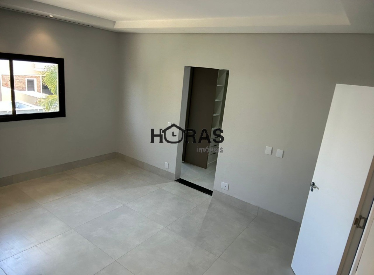 Casa, 4 quartos, 285 m² - Foto 35