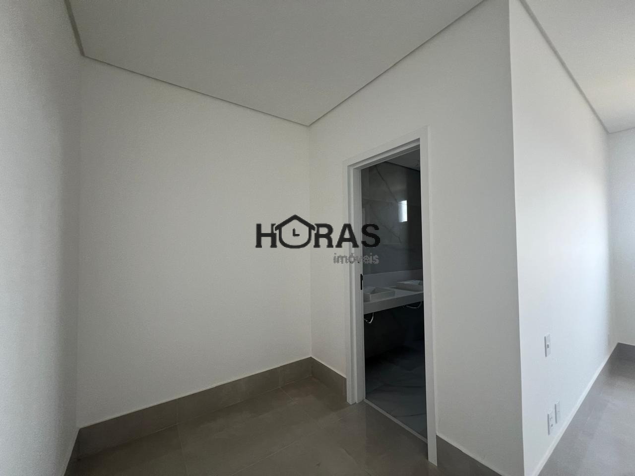 Apartamento, 3 quartos, 165 m² - Foto 30