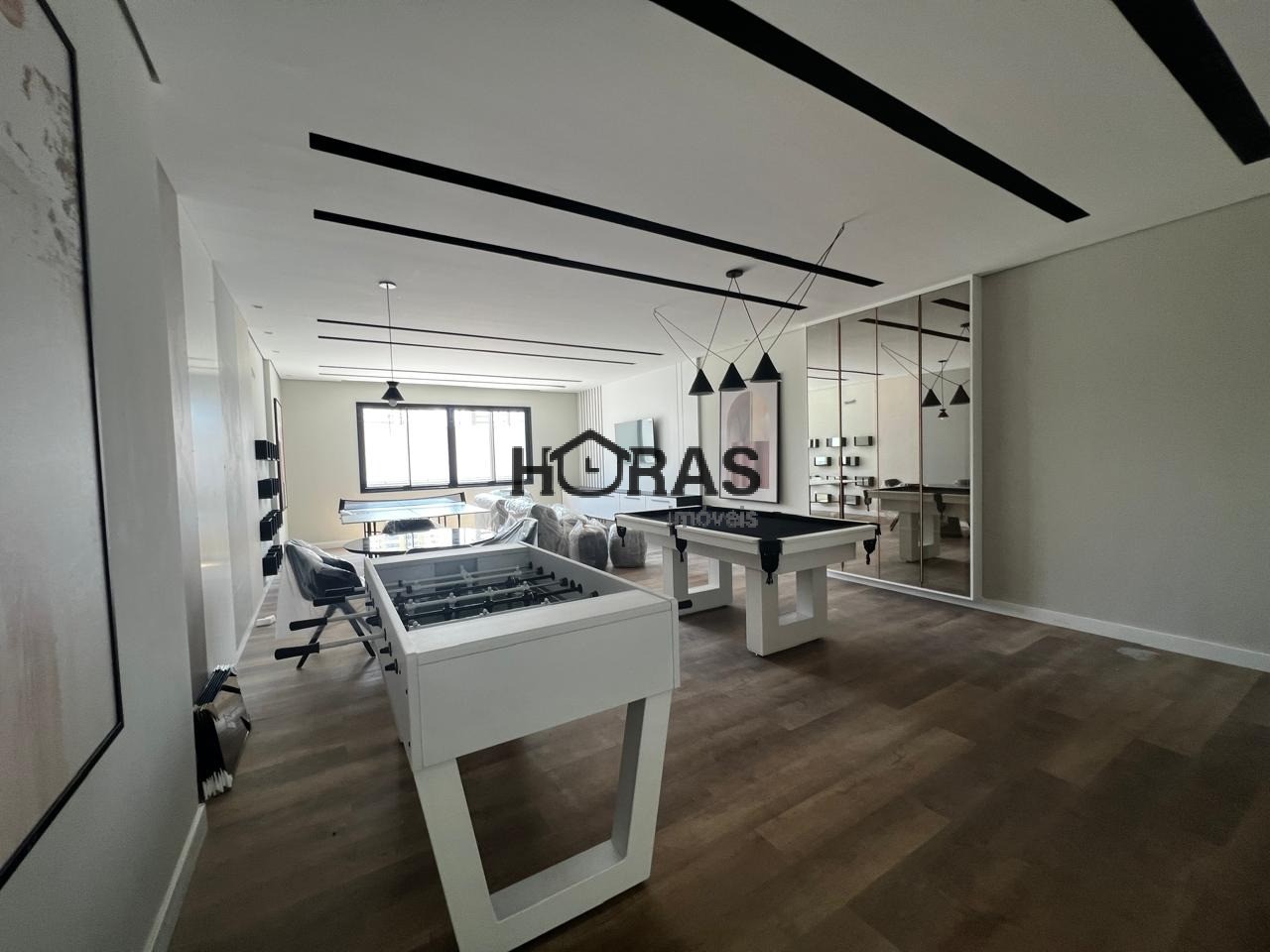 Apartamento, 3 quartos, 165 m² - Foto 73