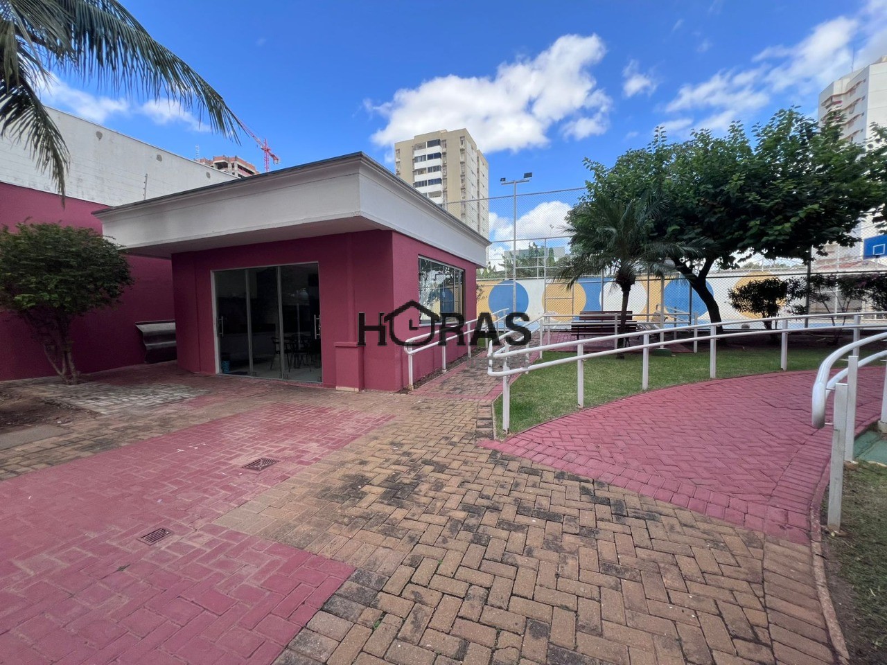 Apartamento, 2 quartos, 70 m² - Foto 51