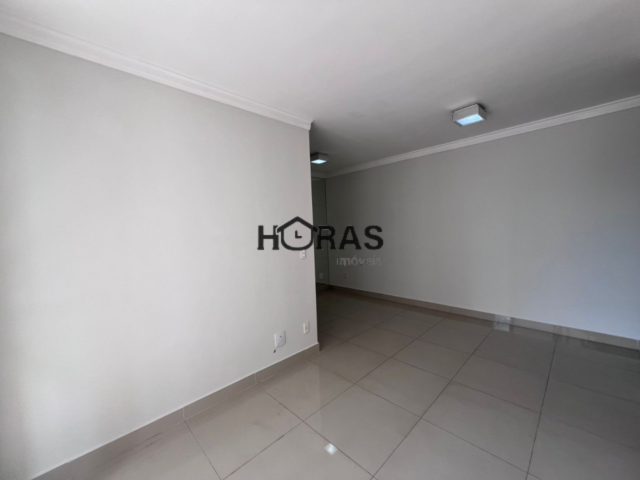 Apartamento, 2 quartos, 70 m² - Foto 42