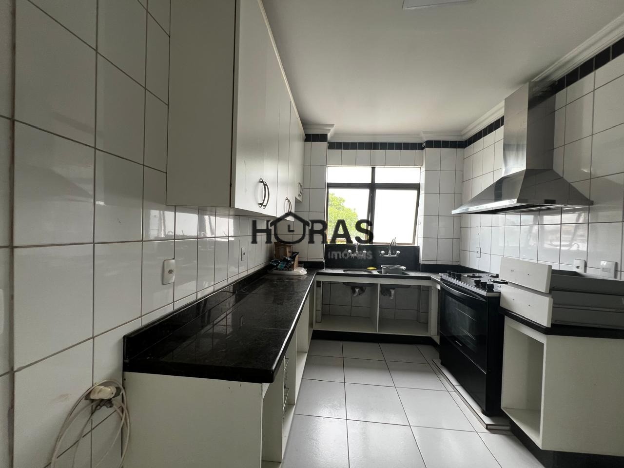 Apartamento, 4 quartos, 240 m² - Foto 19