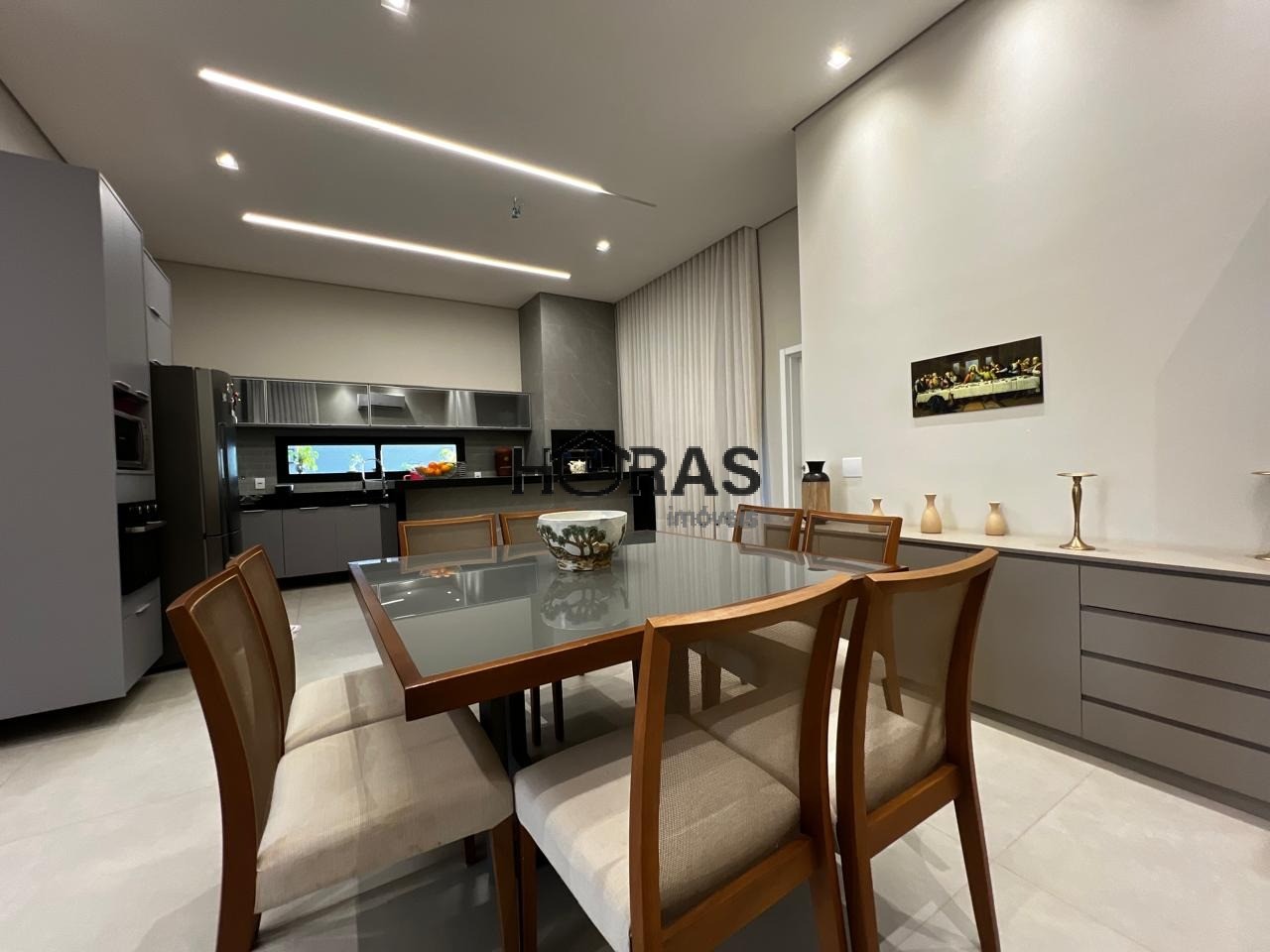 Casa, 3 quartos, 170 m² - Foto 26