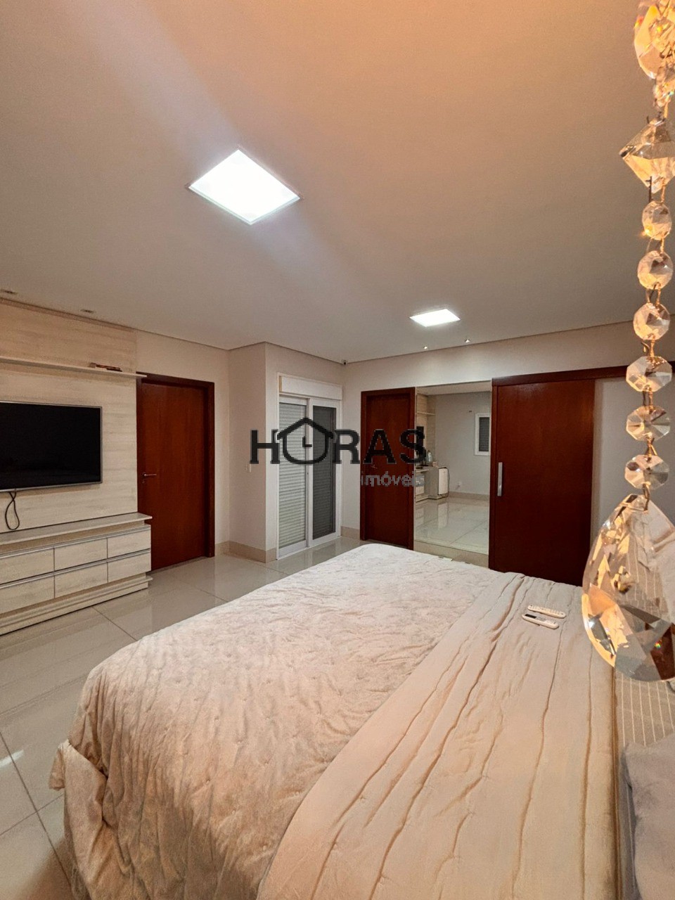 Casa, 4 quartos, 300 m² - Foto 26