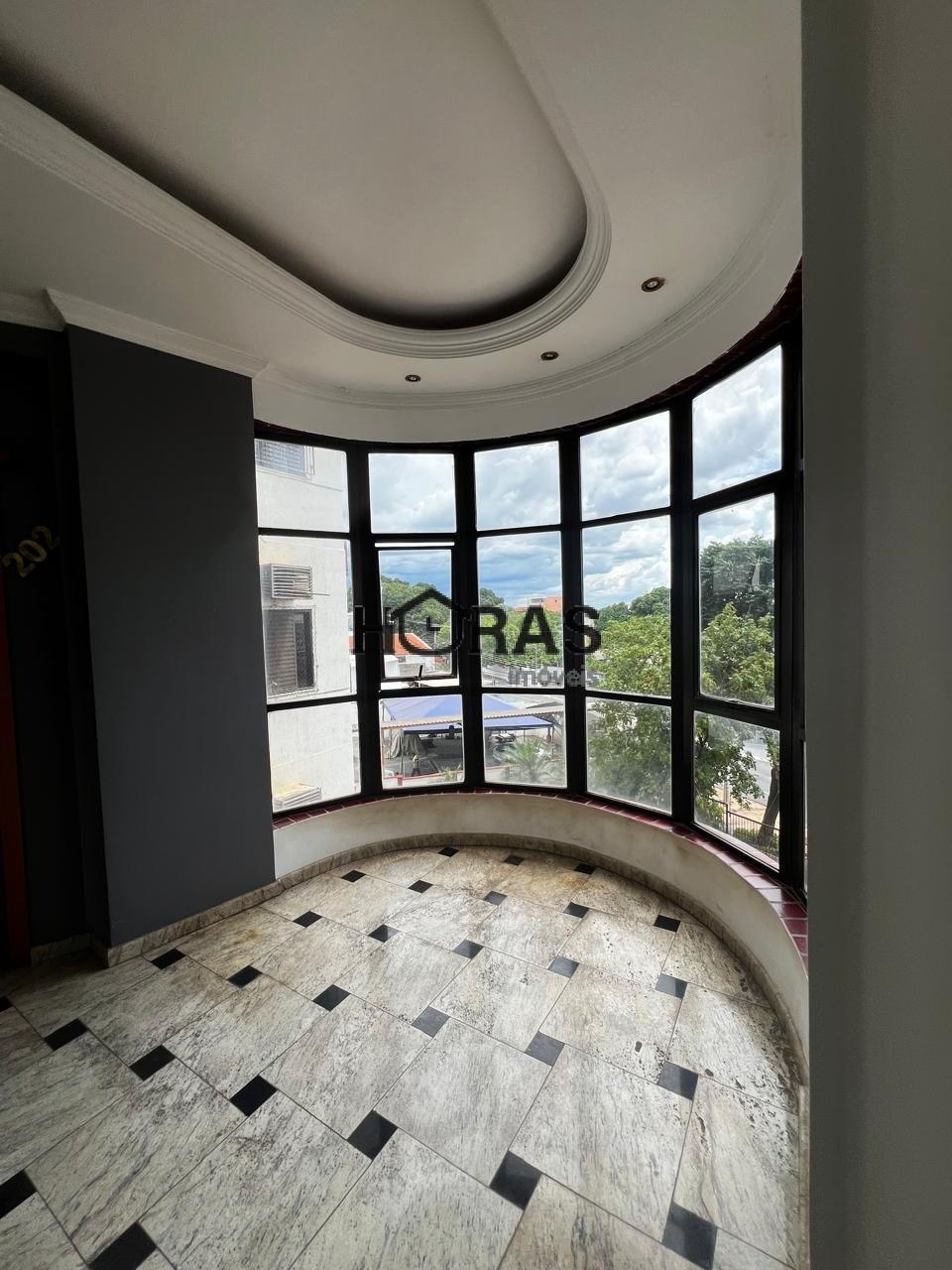 Apartamento, 4 quartos, 240 m² - Foto 47