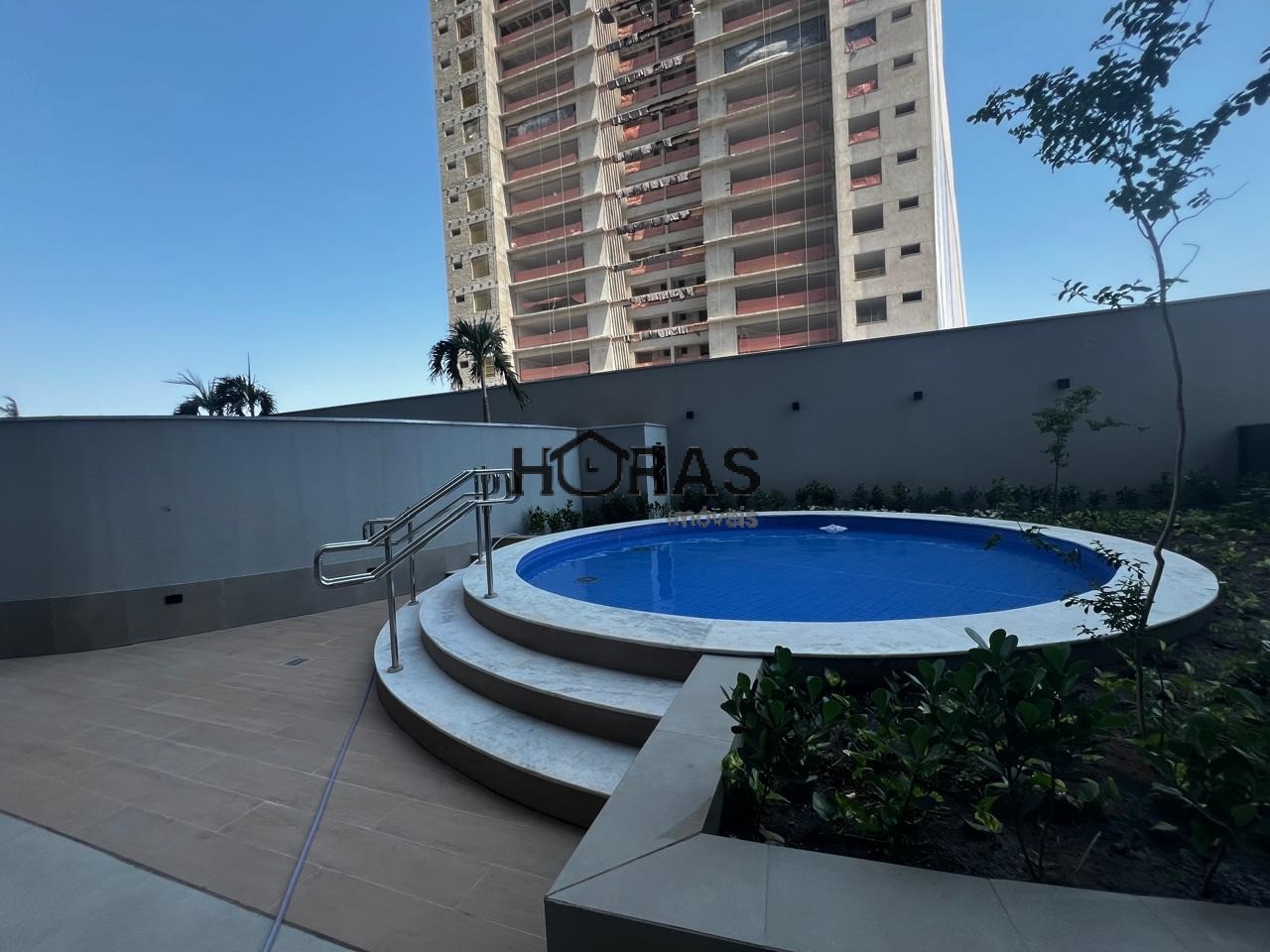 Apartamento, 3 quartos, 165 m² - Foto 65